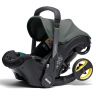 Siège-auto & poussette Doona i i-Size