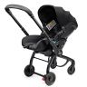 Siège-auto & poussette Doona X i-Size