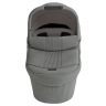 Nacelle Ramble XL