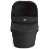 Nacelle Ramble XL
