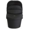 Nacelle Ramble XL