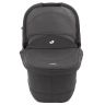 Nacelle Ramble XL