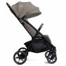 Poussette Parcel LX