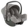 Siège-auto i-Snug 2