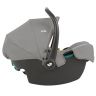 Siège-auto i-Snug 2