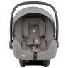 Siège-auto i-Snug 2
