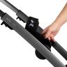 Adaptateurs Geo 3 / Geo 5 siège-auto supérieur