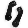 Adaptateurs pour poussette Hub 2