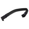 Arceau de maintien pliable pour Aer 2