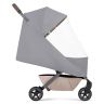Habillage pluie pour poussette Aer+/ Aer 2