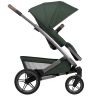 Poussette Geo 5 Single