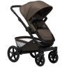 Poussette Geo 5 Single