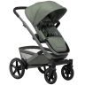 Poussette Geo 5 Single