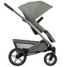 Poussette Geo 5 Single