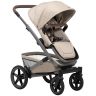 Poussette Geo 5 Single