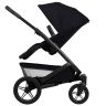Poussette Geo 5 Single