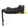 Base Endura Safe FX