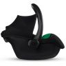 Siège-auto Mink Pro 2 i-Size