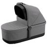 Nacelle Sleek Bassinet
