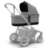 Nacelle Sleek Bassinet