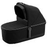 Nacelle Sleek Bassinet