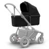 Nacelle Sleek Bassinet