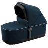 Nacelle Sleek Bassinet