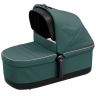 Nacelle Sleek Bassinet
