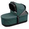 Nacelle Sleek Bassinet