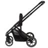 Adaptateurs siège-auto pour poussette Juno 2.0