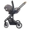 Adaptateurs siège-auto pour poussette Juno