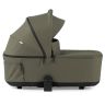 Nacelle pliable Noa