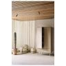 Armoire 2 portes Flow