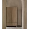 Armoire 2 portes Kyo