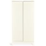 Armoire 2 portes Tsugi