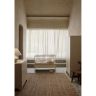Armoire 2 portes Tsugi