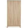 Armoire 2 portes Tsugi