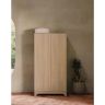 Armoire 2 portes Tsugi