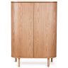 Armoire 2 portes Yume