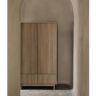 Armoire XL 3 portes Kyo
