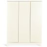 Armoire XL 3 portes Tsugi