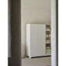 Armoire XL 3 portes Tsugi