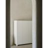 Armoire XL 3 portes Tsugi