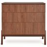 Commode Ashi