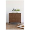 Commode Ashi