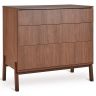 Commode Ashi