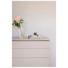 Commode Ashi