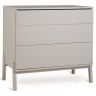 Commode Ashi