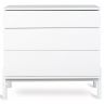 Commode Ashi