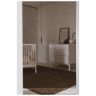 Commode Ashi